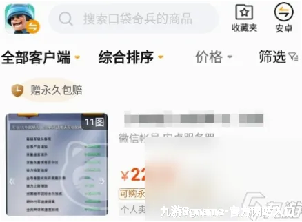 实力证明