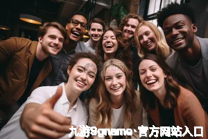 九游9gname·官方网