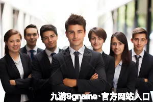 九游9gname·官方网