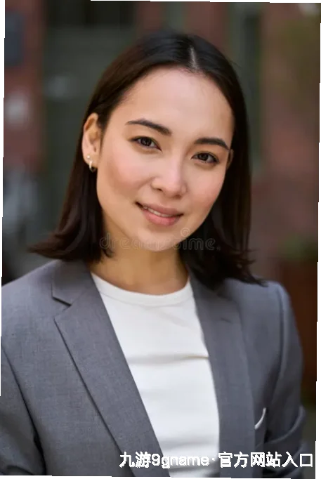 姬镇裙