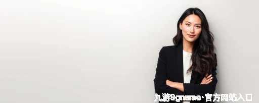 卓联源